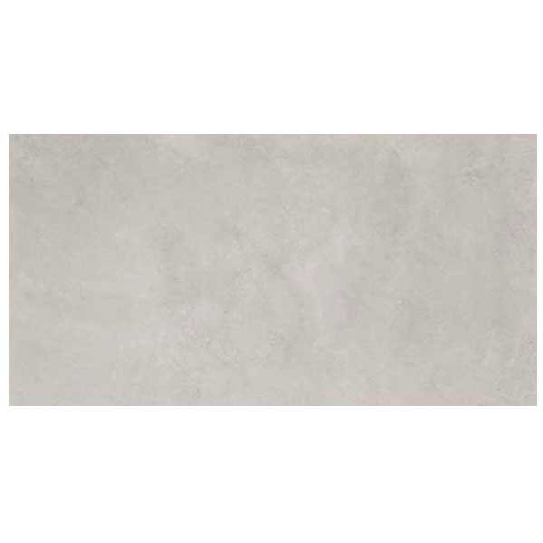 Porcelanato Delta Madrid Bloco Polido 63x1,20 — Porcelanatos | Depósito Roseira