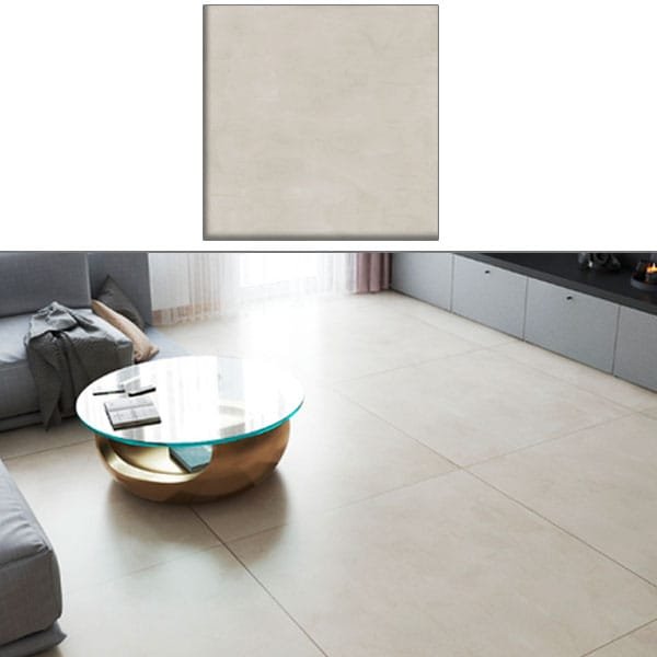 Porcelanato Delta Piazza Avena Retificado Acetinado 1,20x120 cx2,88 — Porcelanatos | Depósito Roseira