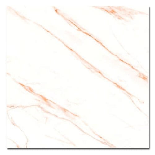 Porcelanato Delta Raggi Oro Retificado Polido 1,20x1,20 — Porcelanatos | Depósito Roseira