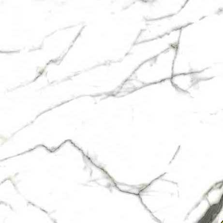 Porcelanato Delta Retificado Carrara Cristal 70x70 — Porcelanatos | Depósito Roseira