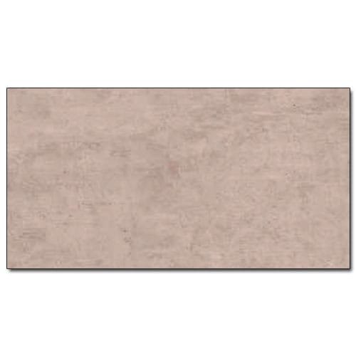 Porcelanato Delta Toronto Cement 63x1,20 — Porcelanatos | Depósito Roseira