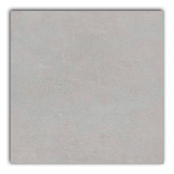 Porcelanato Gaudi Broadway Grey Polido 80x80 cx2,57 — Porcelanatos | Depósito Roseira