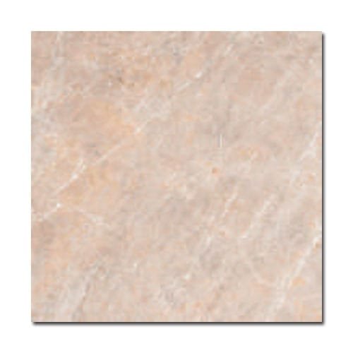 Porcelanato Gaudi Imperiale Beige Acetinado 61x61cm — Porcelanatos | Depósito Roseira
