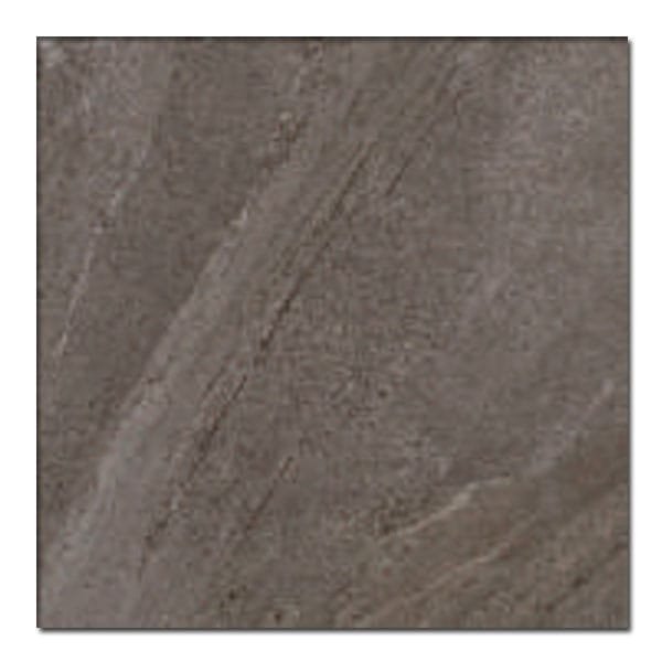 Porcelanato Gaudi Kotel Titânio 61x61 — Porcelanatos | Depósito Roseira