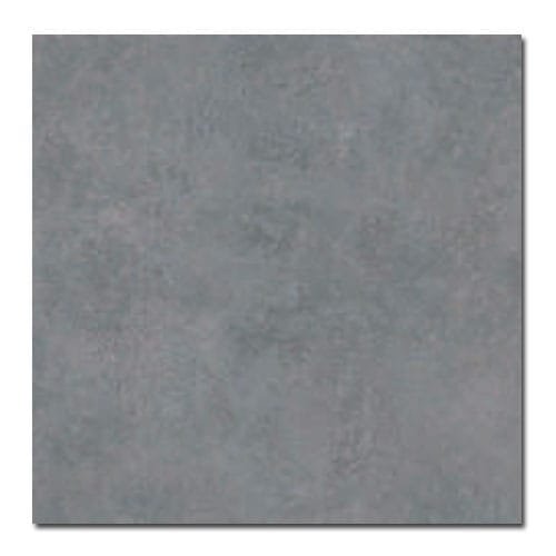 Porcelanato Gaudi Quebec Dark Grey Acetinado 61x61cm — Porcelanatos | Depósito Roseira