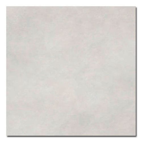 Porcelanato Gaudi Tóquio Acetinado 1,20x1,20 — Porcelanatos | Depósito Roseira
