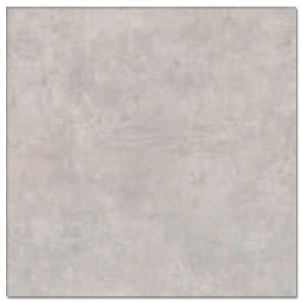Porcelanato Lef Metropole Grafite AC Retificado 72x72 — Porcelanatos | Depósito Roseira