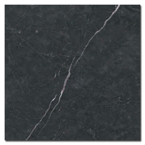 Porcelanato Luxor Acetinado 90x90 — Porcelanatos | Depósito Roseira