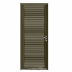 Porta DHP Fortline Lam. 2,15 x 0,85 — Portas | Depósito Roseira