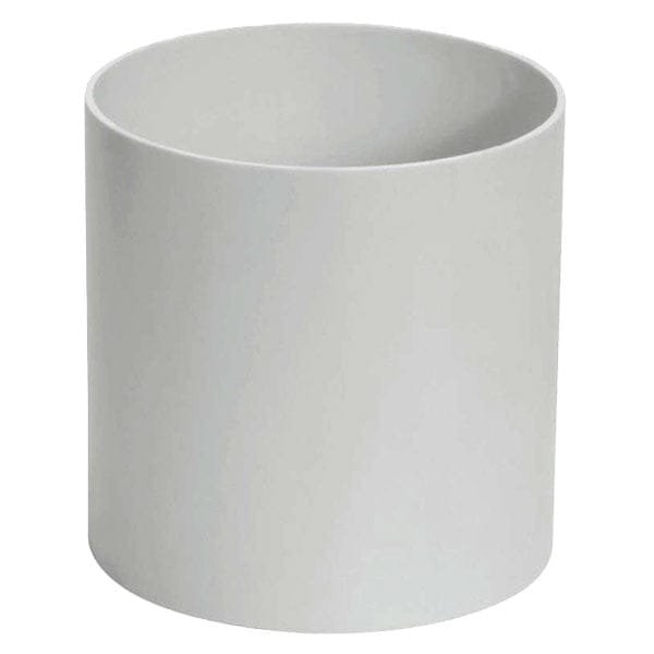 Prolongador Caixa Sifonada 250x200mm Amanco — Grelhas e Ralos | Depósito Roseira