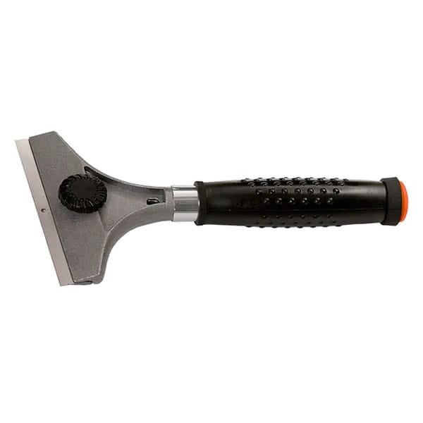Raspador de Tinta 100mm MTX 795759 — Acessórios Tintas | Depósito Roseira