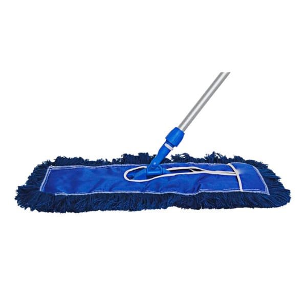 Refil Mop Pó Acrílico 40cm Perfect