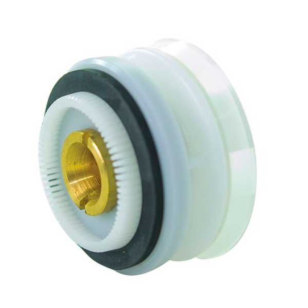Reparo Deca Embolo H80 1 1/2 — Metais | Depósito Roseira