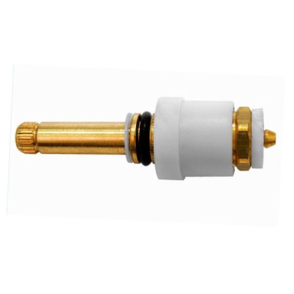 Reparo Deca para Regular Pressão MVS 3/4 1416 224