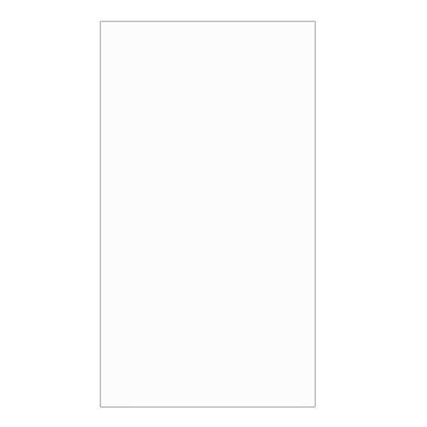 Revestimento Incopisos Branco Brilhante 31x56 — Revestimentos | Depósito Roseira