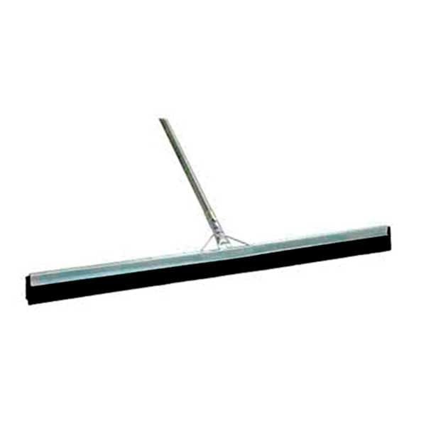 Rodo Galvanizado 50cm — Acessorios Limpeza | Depósito Roseira