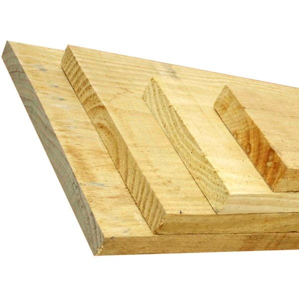 Tábua Caixaria 10cm p/ML — Tábuas\ | Depósito Roseira