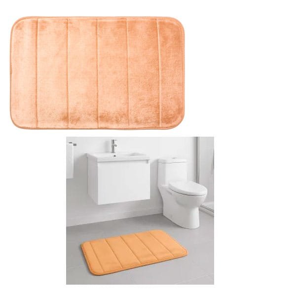 Tapete Kapazi 50x70 Nuvem Fendi — Itens Decorativos | Depósito Roseira