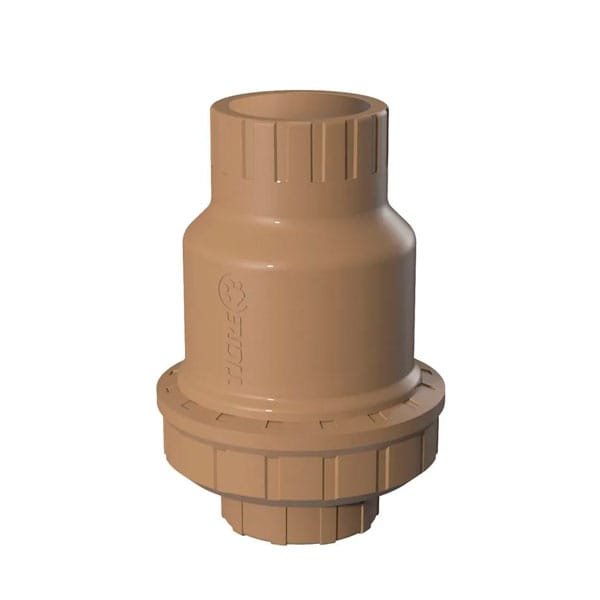 Válvula de Retenção Soldáveis 25mm Tigre
