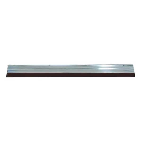 Vedante para Porta 80cm — Portas | Depósito Roseira