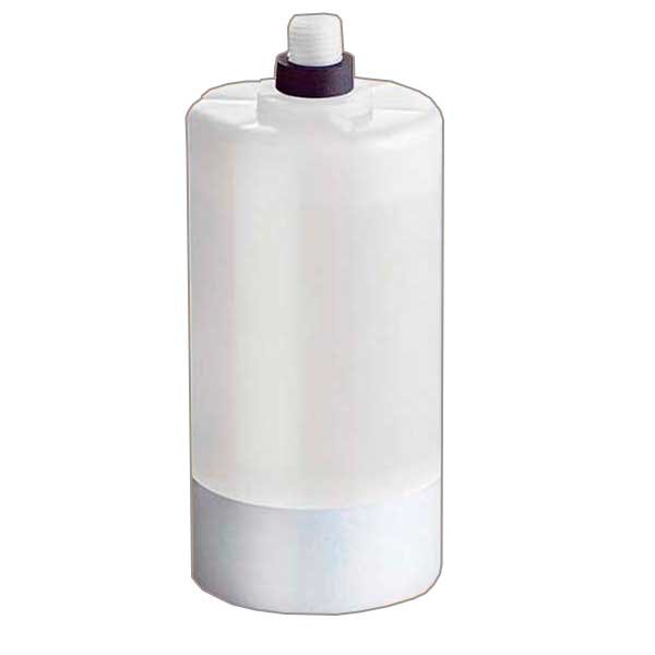 Vela para Filtro Lorenzetti Acqua Belle e Vitale — Itens Diversos | Depósito Roseira